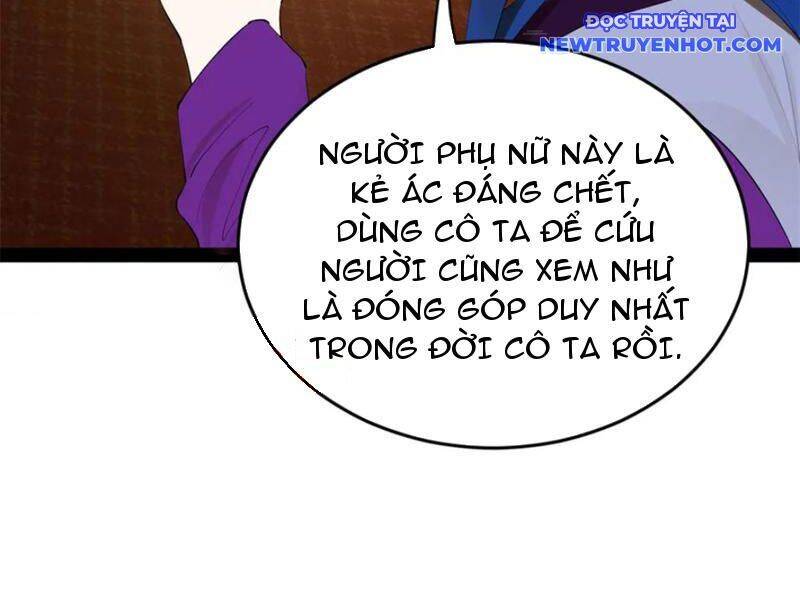 Chương 260 - Trang 58