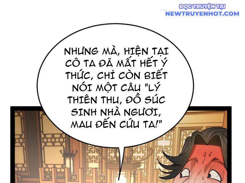 Chương 260 - Trang 59