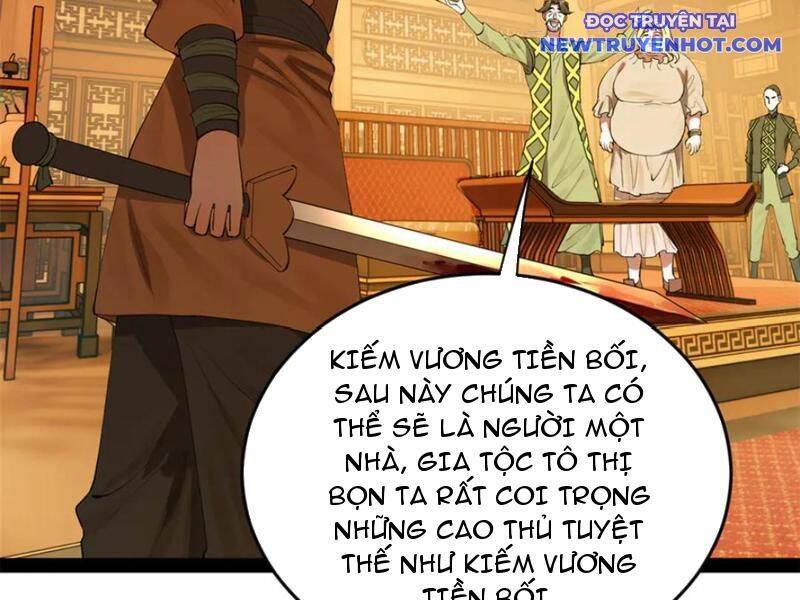 Chương 260 - Trang 7