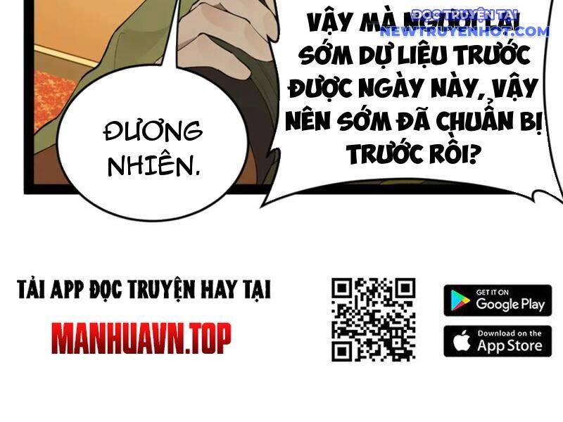 Chương 260 - Trang 61