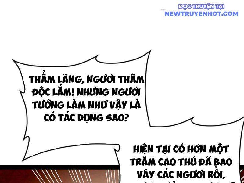 Chương 260 - Trang 62