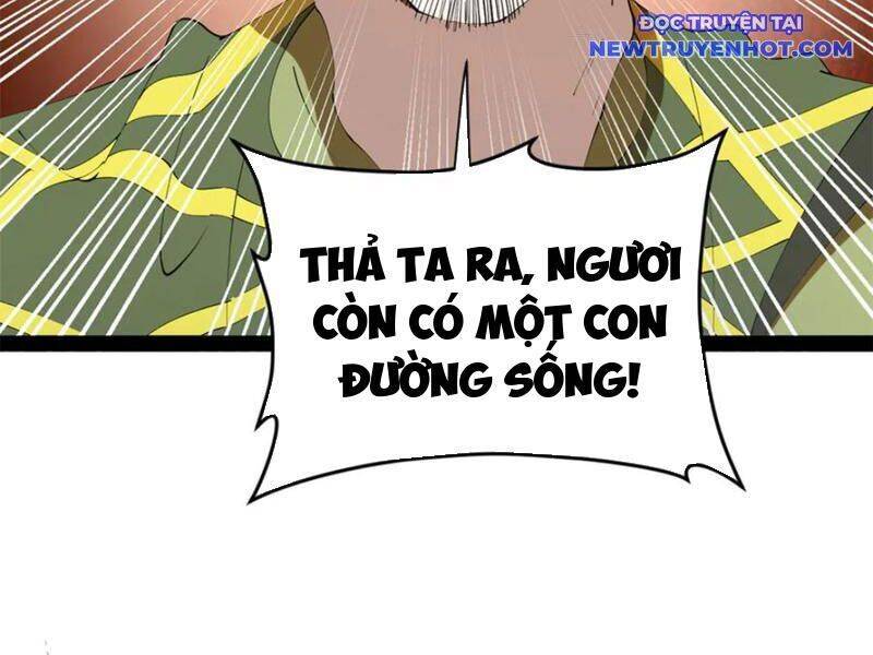 Chương 260 - Trang 64
