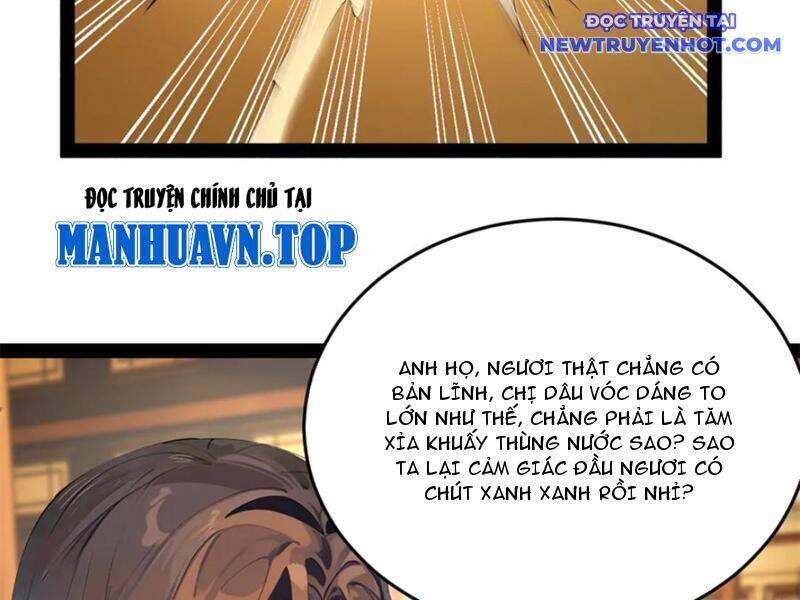 Chương 260 - Trang 67