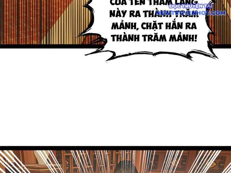 Chương 260 - Trang 72