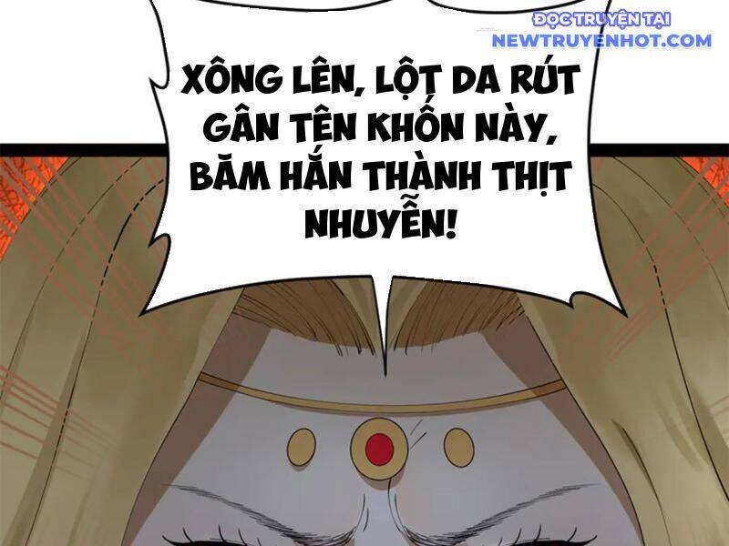 Chương 260 - Trang 75