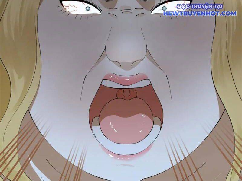 Chương 260 - Trang 76
