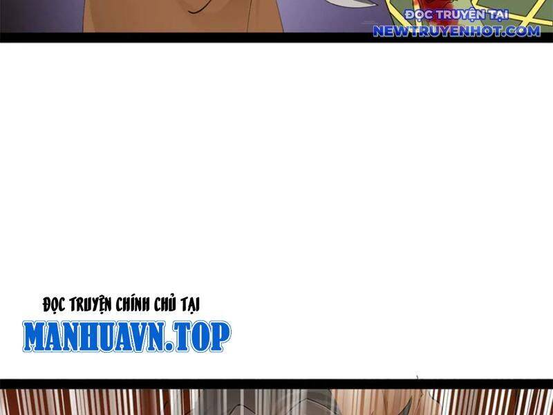 Chương 260 - Trang 82