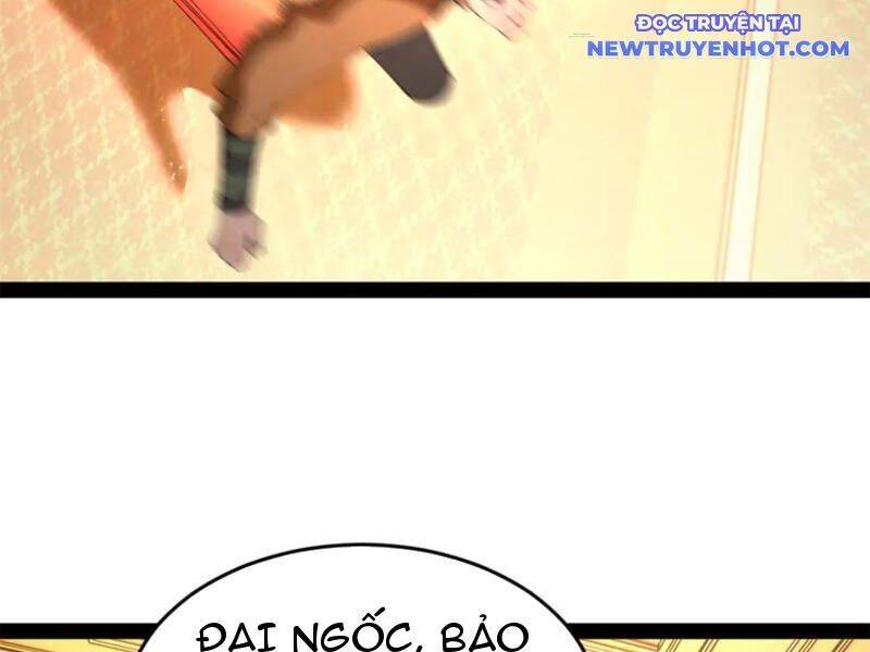 Chương 260 - Trang 87
