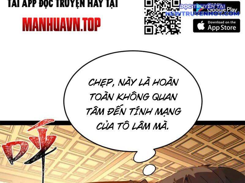 Chương 260 - Trang 95