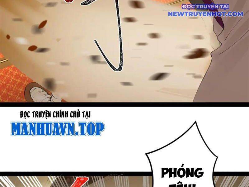Chương 260 - Trang 97