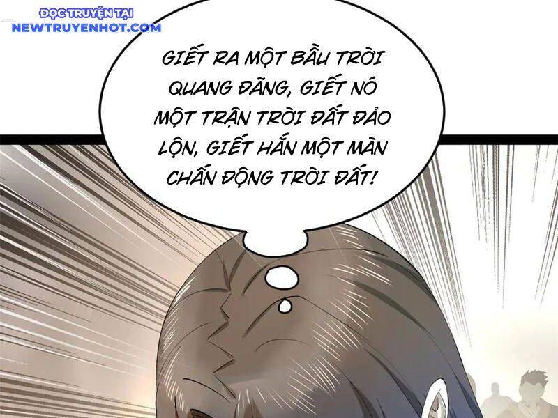 Chương 261 - Trang 104