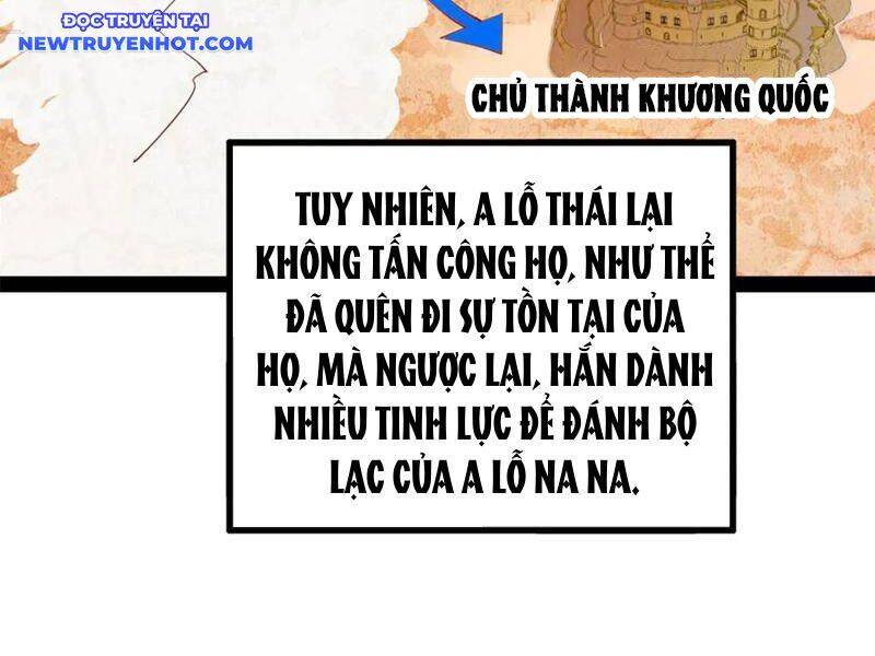 Chương 261 - Trang 112