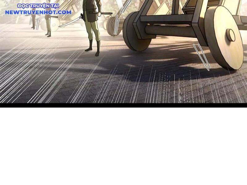 Chương 261 - Trang 31
