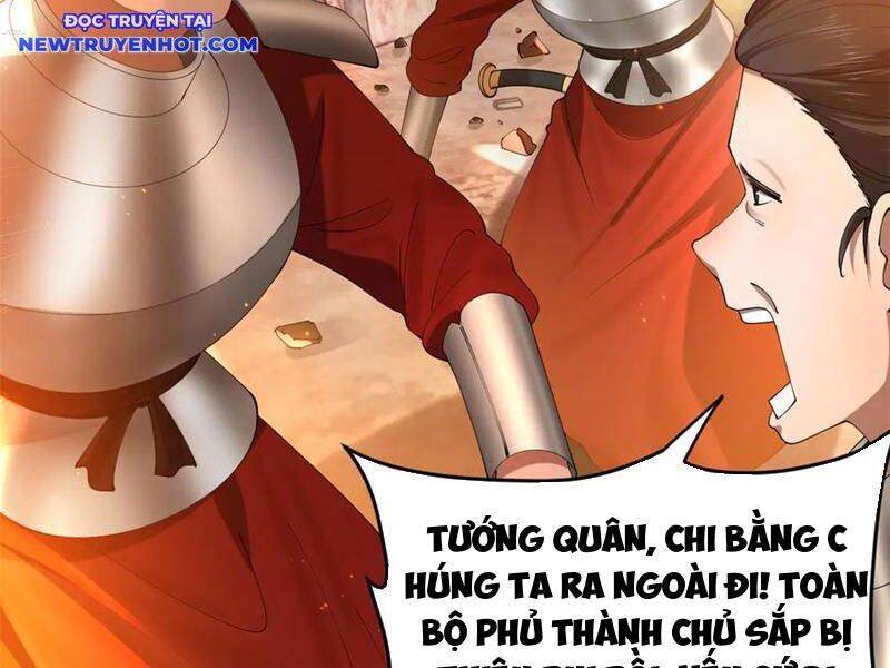 Chương 261 - Trang 37