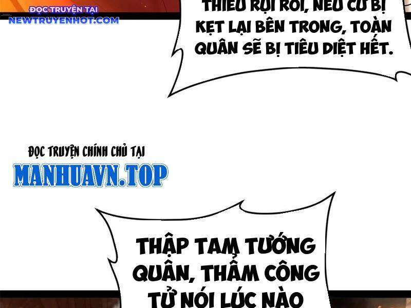 Chương 261 - Trang 38