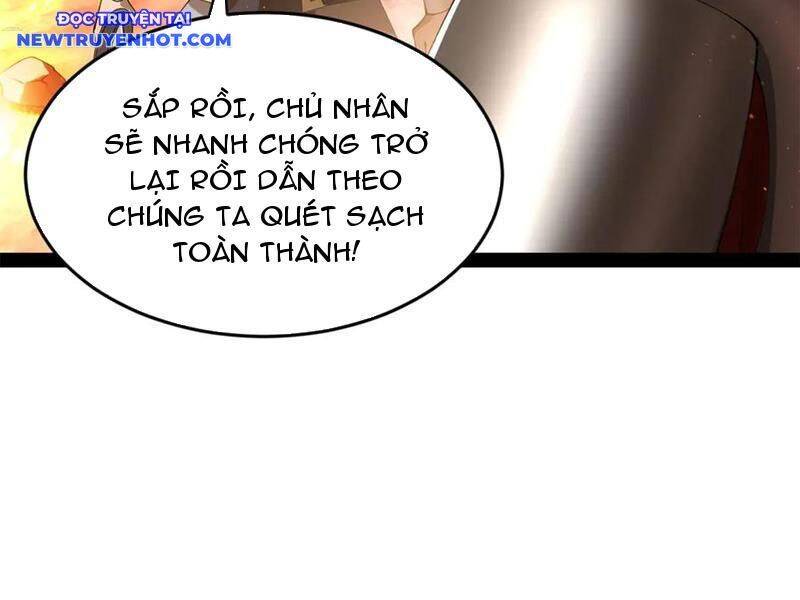 Chương 261 - Trang 40