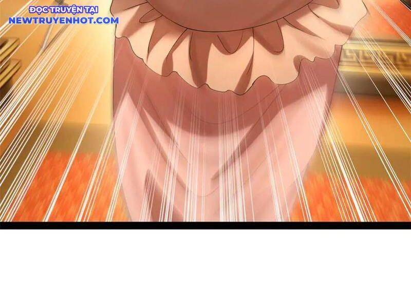 Chương 261 - Trang 5