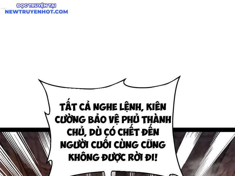 Chương 261 - Trang 42