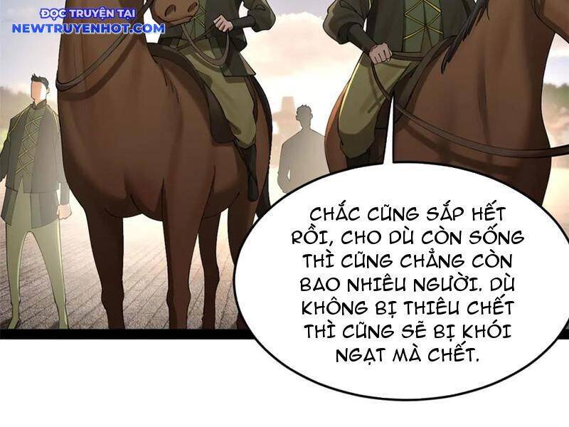 Chương 261 - Trang 46