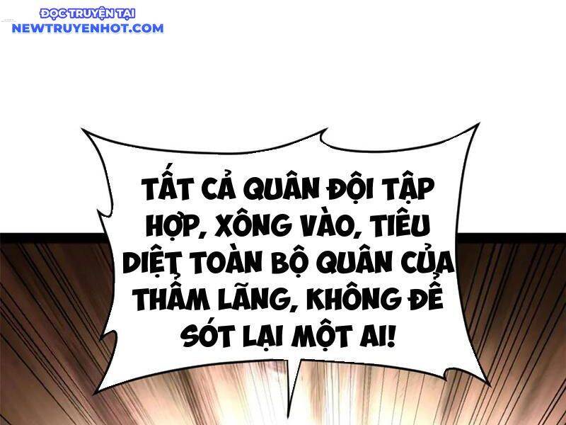 Chương 261 - Trang 47