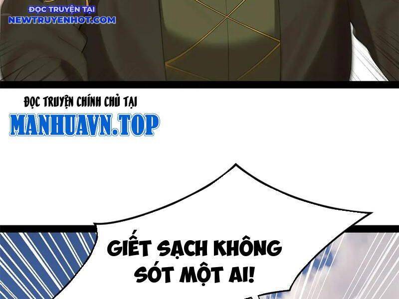 Chương 261 - Trang 49