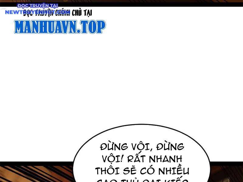 Chương 261 - Trang 62