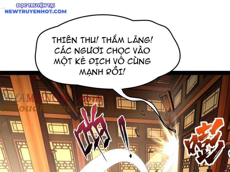 Chương 261 - Trang 65