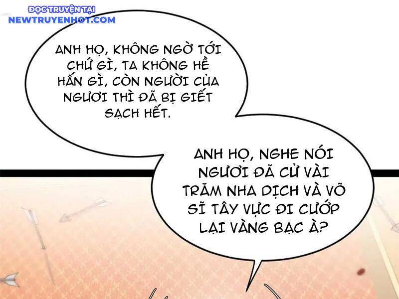 Chương 261 - Trang 68