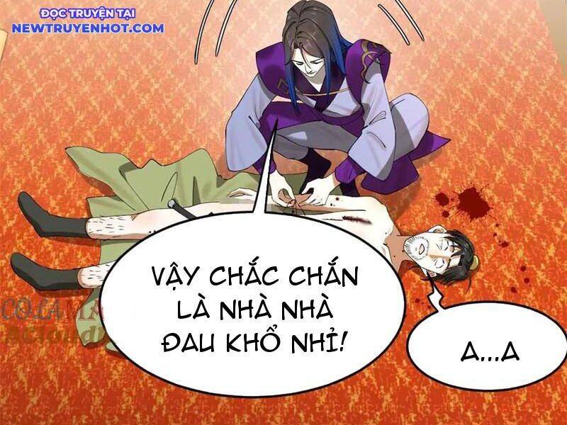 Chương 261 - Trang 69