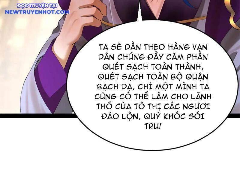 Chương 261 - Trang 72