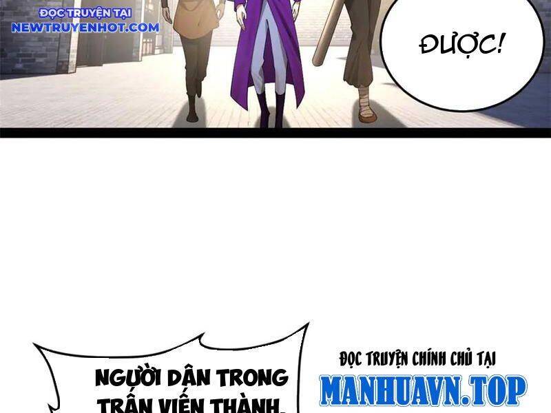 Chương 261 - Trang 77