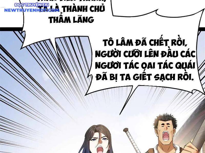 Chương 261 - Trang 78