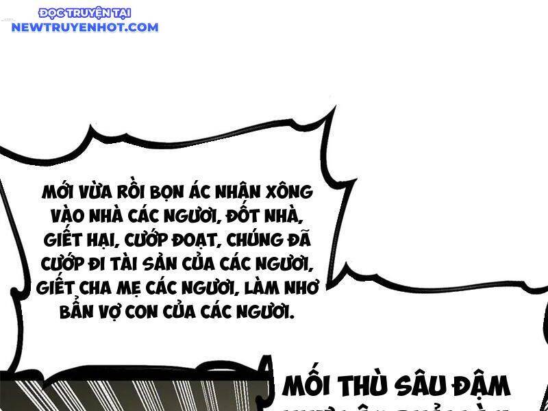 Chương 261 - Trang 81
