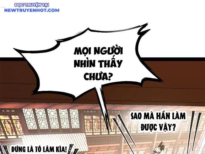 Chương 261 - Trang 85