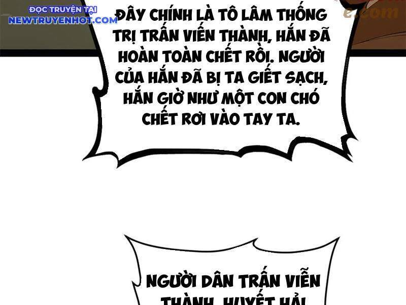 Chương 261 - Trang 87