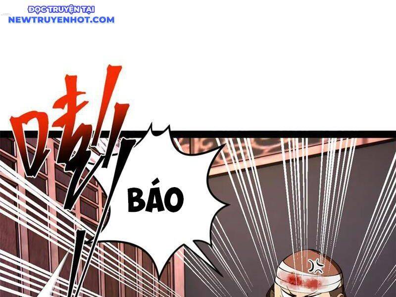 Chương 261 - Trang 90