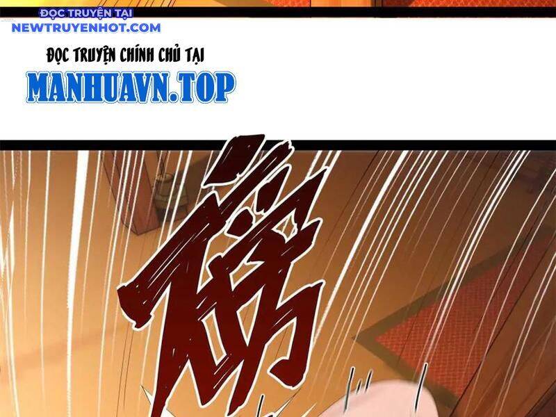 Chương 261 - Trang 10