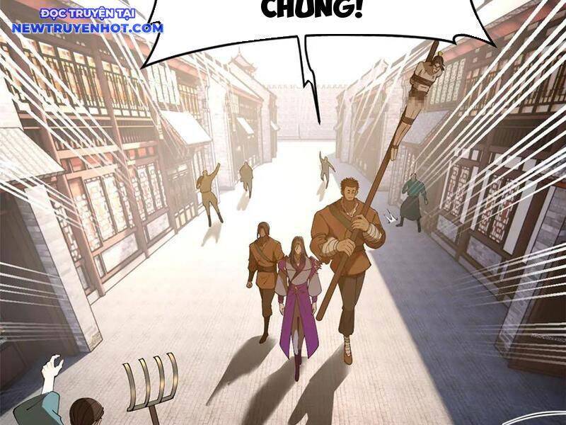 Chương 261 - Trang 93