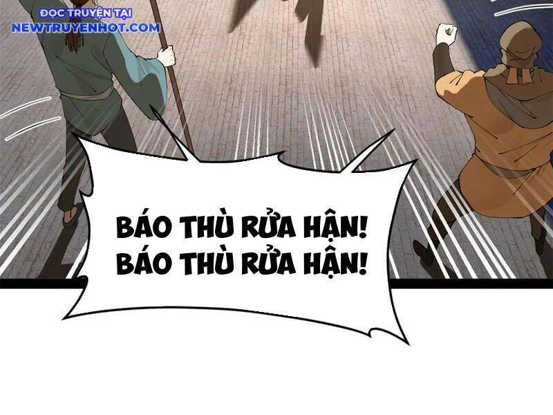 Chương 261 - Trang 94