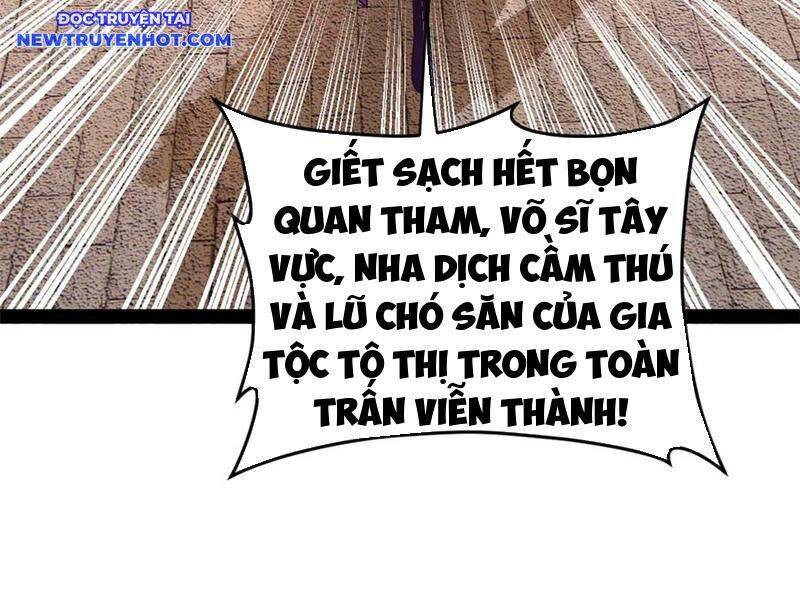 Chương 261 - Trang 97