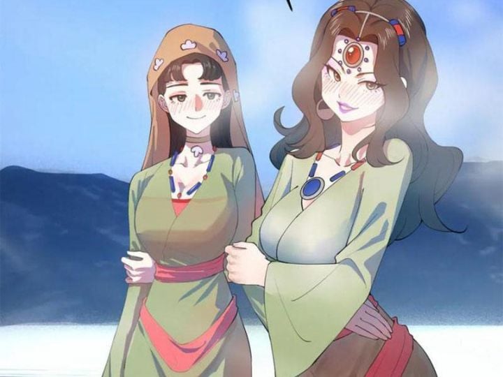 Chương 262 - Trang 11