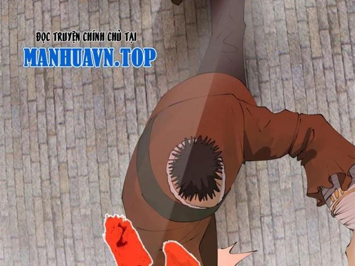 Chương 262 - Trang 113