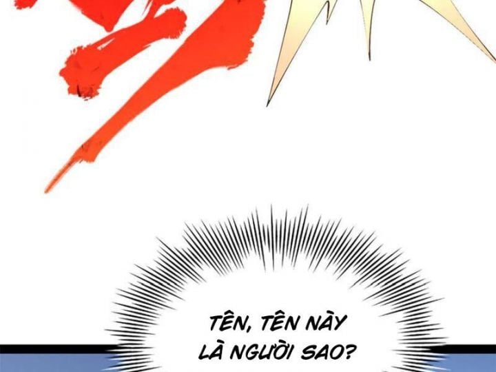 Chương 262 - Trang 117