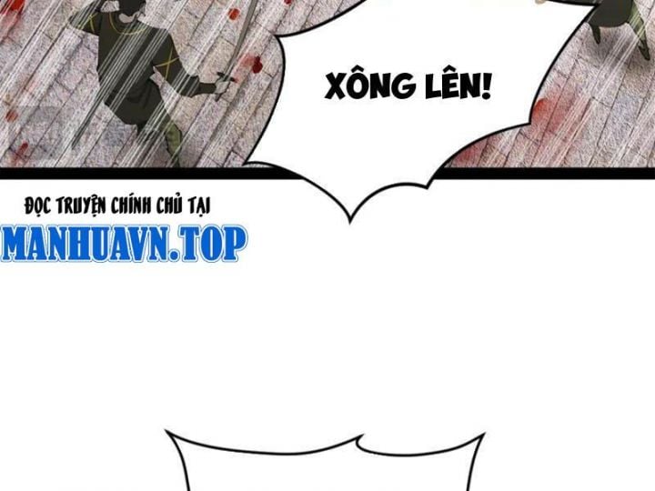 Chương 262 - Trang 124