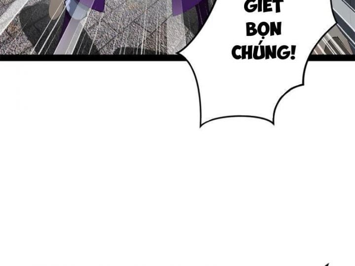 Chương 262 - Trang 133