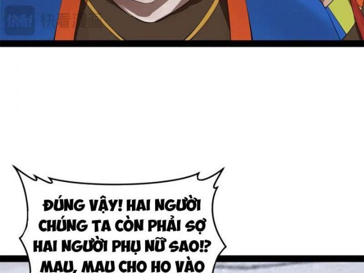 Chương 262 - Trang 15