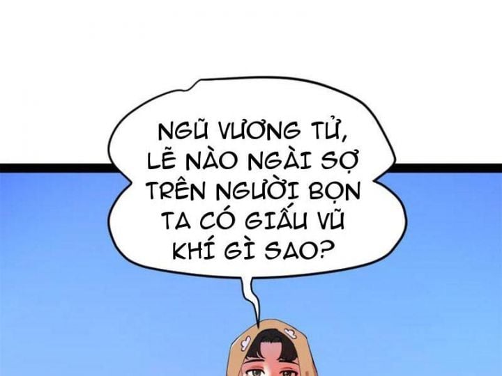 Chương 262 - Trang 18