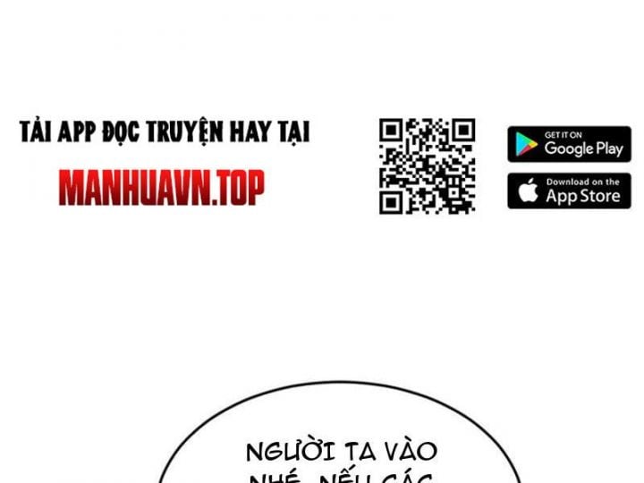 Chương 262 - Trang 21