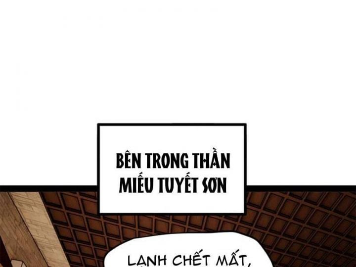 Chương 262 - Trang 26
