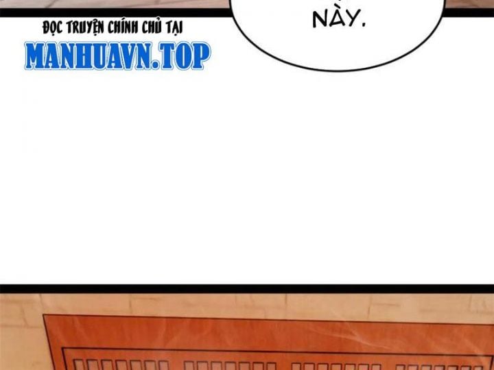Chương 262 - Trang 28
